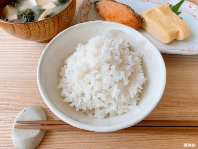 画像1:  ひめの凛ごはん160g×12個入 -送料無料-  愛媛の美味しいお米「ひめの凛」使用。